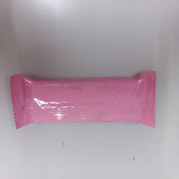 Kid-O Wafer Sandwich Strawberry Flavour
