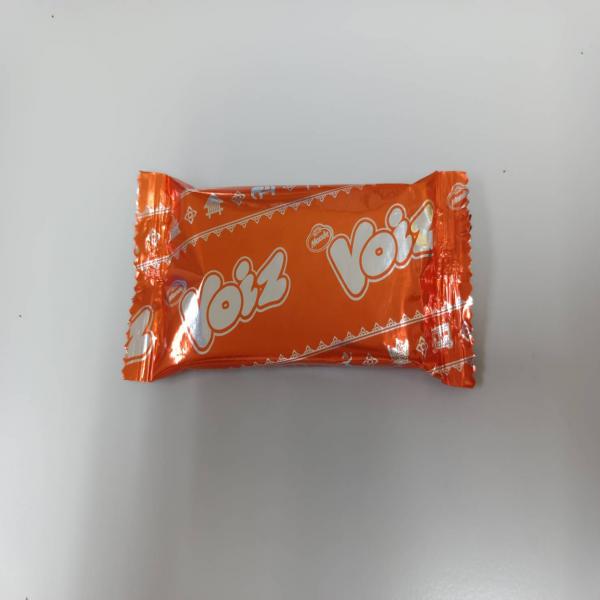 Cracker Mango Sticky Rice Flavour