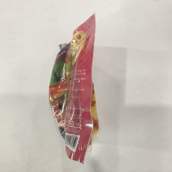 Red Curry Paste Pa Waen Brand