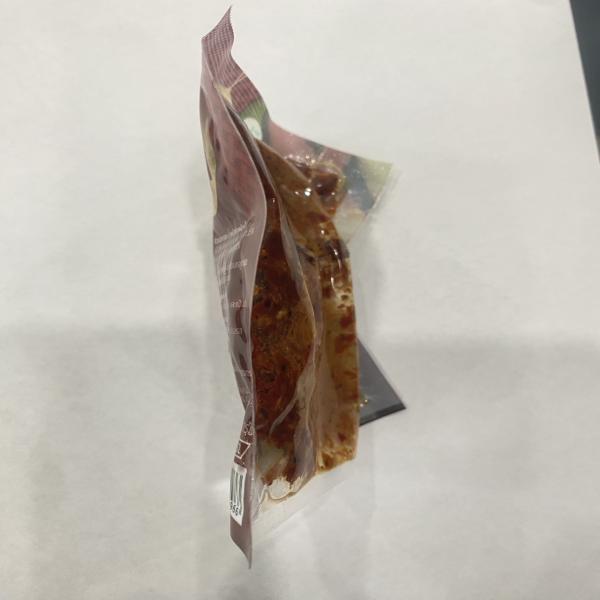 Stir-Fired Red Curry Paste Pa Waen Brand