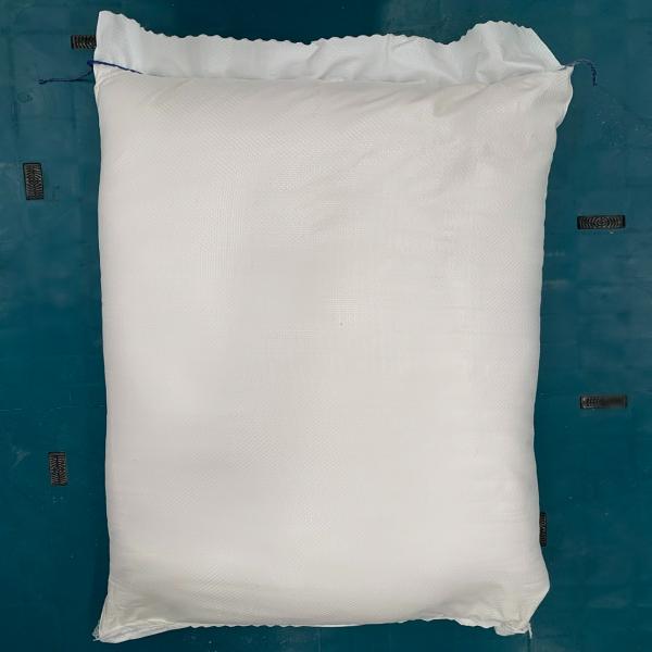 แป้งอเนกประสงค์