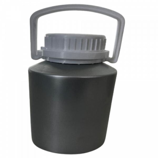 Conjugated Linoleic Acid (CLA) 80%