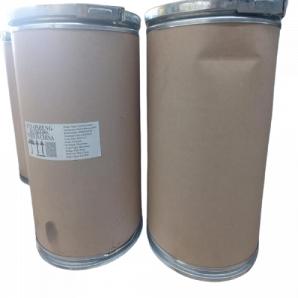 Bitter Melon Extract/China