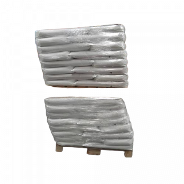 Almond Milk Powder Original Flavour