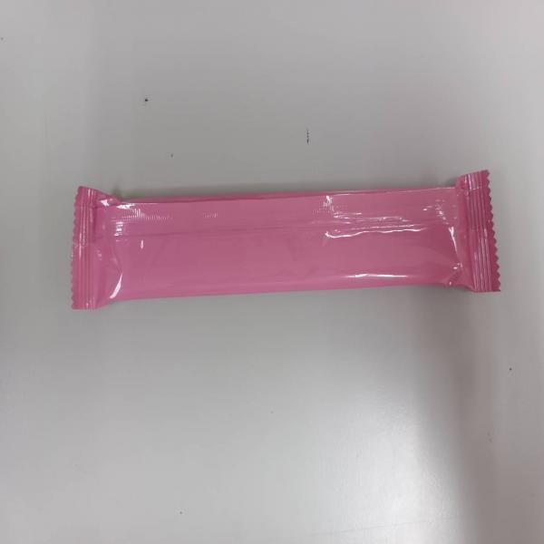 Kid-O Wafer Sandwich Strawberry Flavour