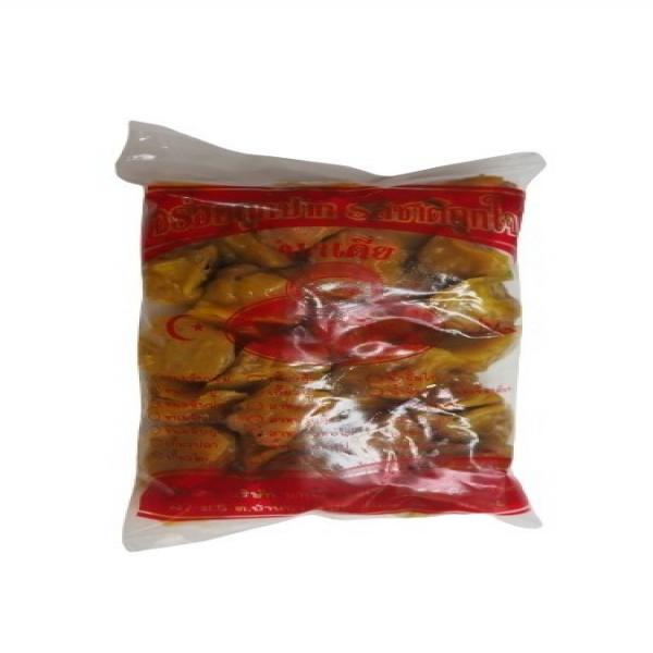 ขนมจีบกุ้ง