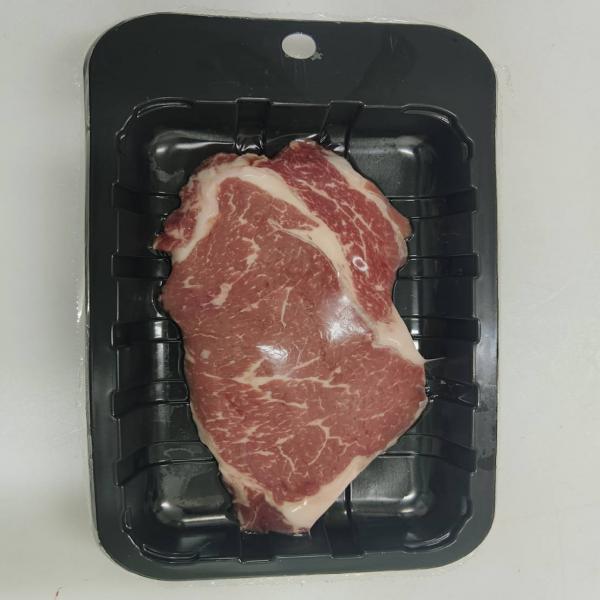 LEAN FLANK