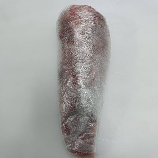 ไขมัน