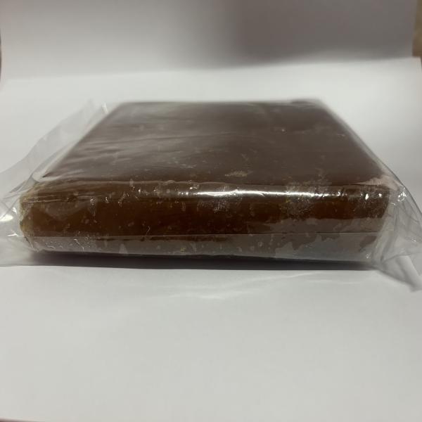 PINEAPPLE PASTE FILLING AAA