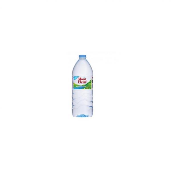 NATURAL MINERAL WATER