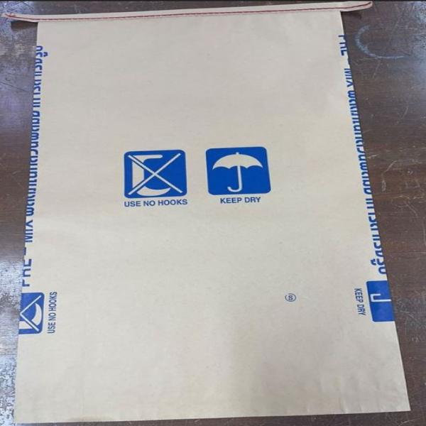 แป้งผสมสำเร็จรูปสำหรับทำไก่คาราเกะ HAL-06