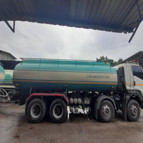 Crude Palm Kernel Oil