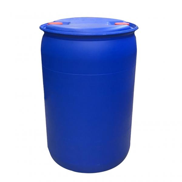 REFINERY TAL-CARB   (200KG/DRUM)