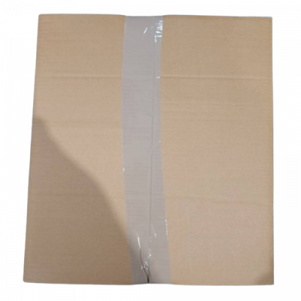 INDY OPAQUE GLYCERINE SOAP BASE