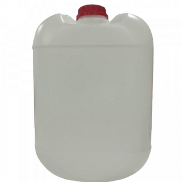INDY COLD PRESSED COCONUT OIL FOR NOURISH SKIN