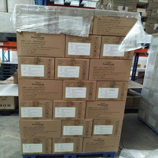 ฟู๊ด เฟลเวอร์  (เอ็นเอสเอฟ-12)