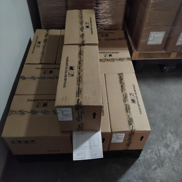 สตีวิออลไกลโคไซด์ (พีซีเอส1014) (วัตถุเจือปนอาหาร)