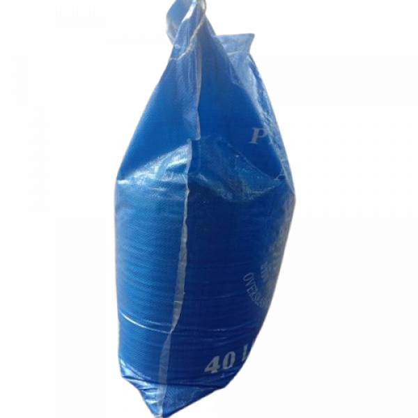 Anthracite Water Filter (Size 0.80-2.0mm., Size 2-5มม., Size 5-10มม., Size 10-15มม., ES=0.50, ES=0.85, ES=1.0, ES=1.20)