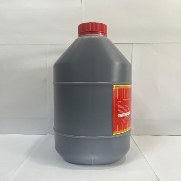 ซอสหอยนางรม