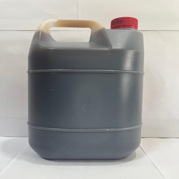 ซอสหอยนางรม