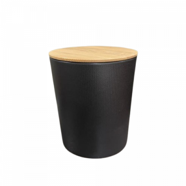 คาเคาผง/ CACAO POWDER