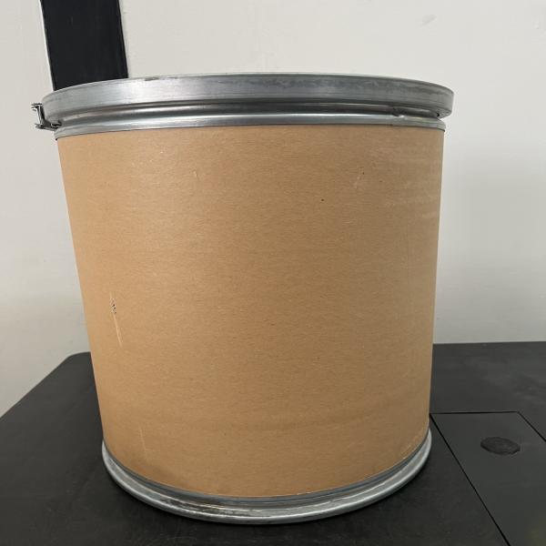 DARK BROWN COCOA POWDER