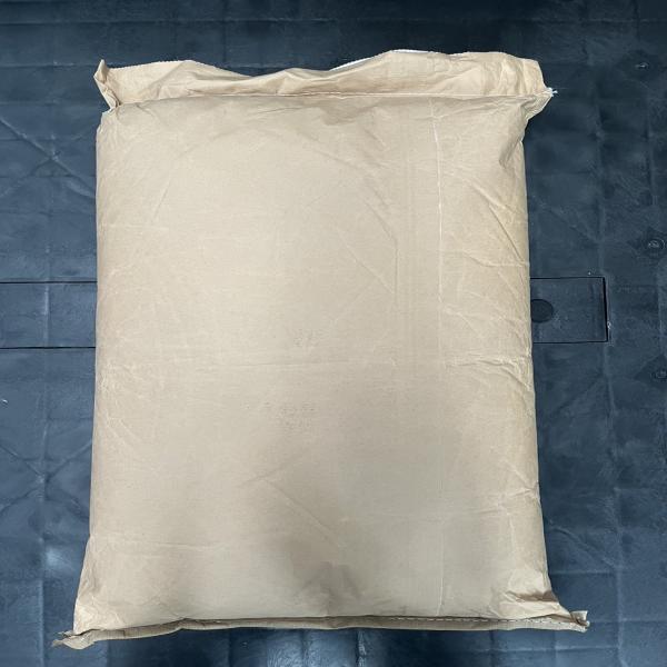 ซอร์บิทอล