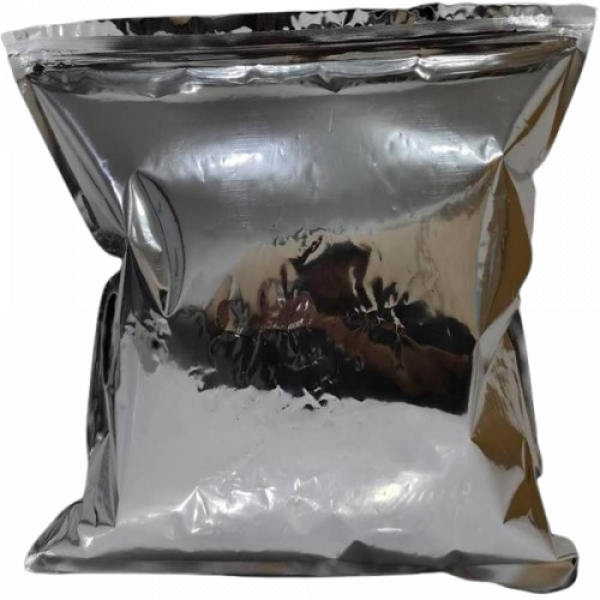 KOKIRI BRAND ROASTED SEAWEED FLAKE