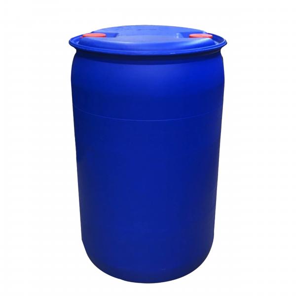 HURRISPERSE 3000 K H   (230KG/DRUM)
