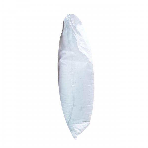 HURRICANE NaOH 100 K H   (25KG/BAG)