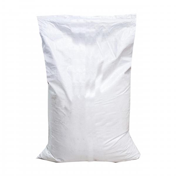 HURRICANE NaOH 100 K H   (25KG/BAG)
