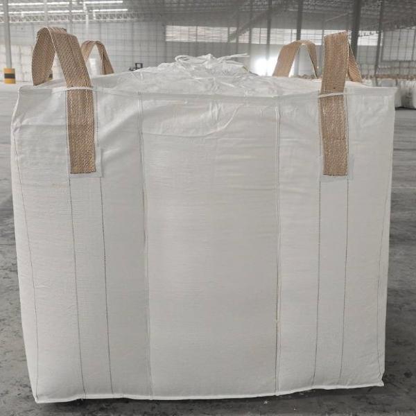 Tapioca starch