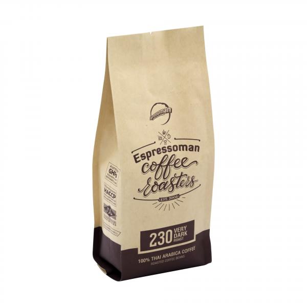 ARABIKA 230 (ESPRESSOMAN BRAND)