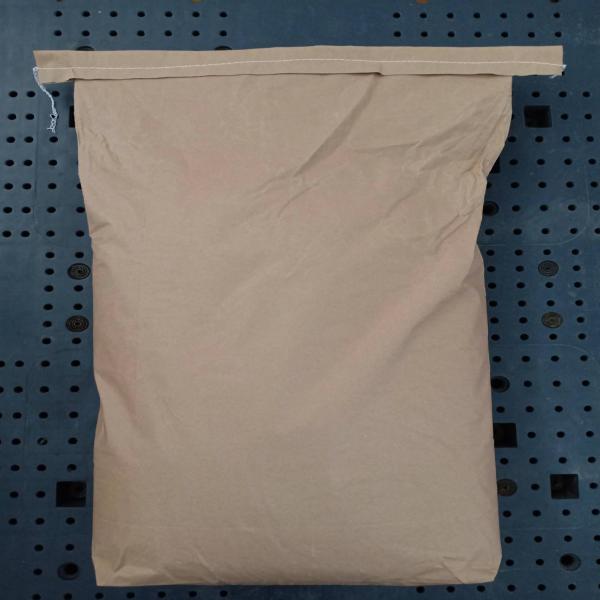 อินสแตนท แจสมิน ไรซ คองจี