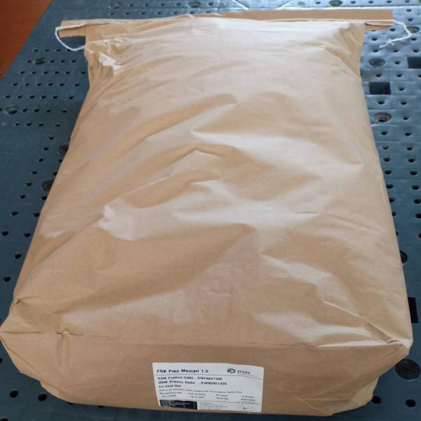 อินสแตนท แจสมิน ไรซ คองจี