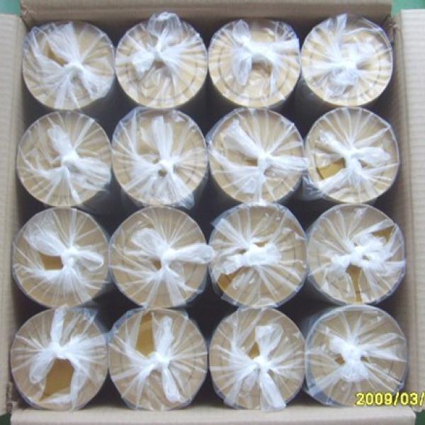 โอเวอร์แคป สำหรับ MJ CAN # 401 (400g.) สีทอง