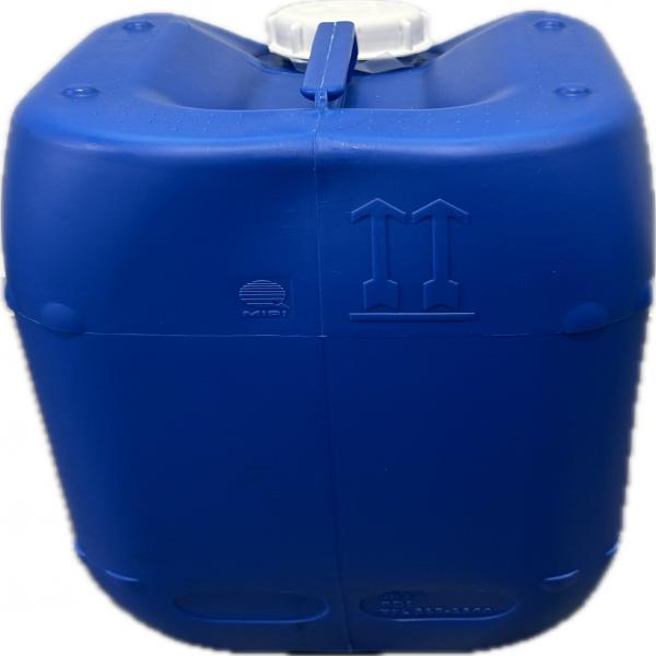 ออปติฟอร์ม เอซ พี40