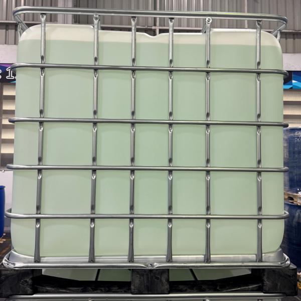 เวอแดด เอฟ7