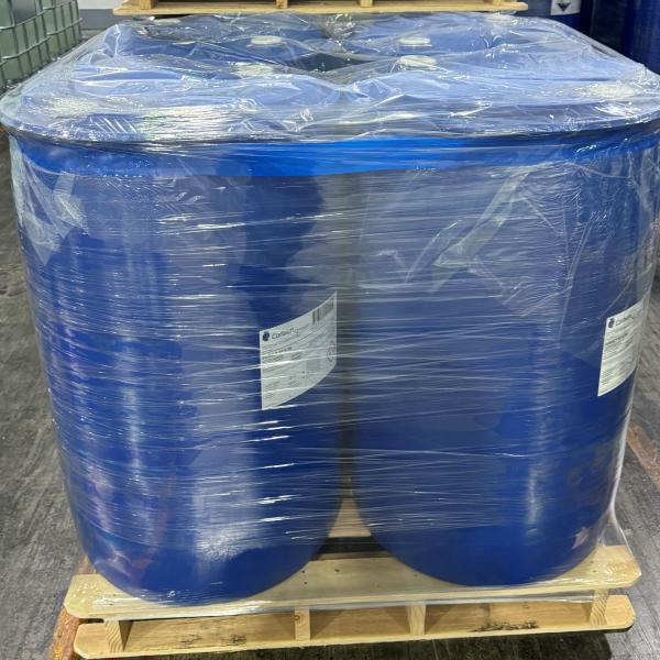 พูแรค บีเอฟ เอส/85