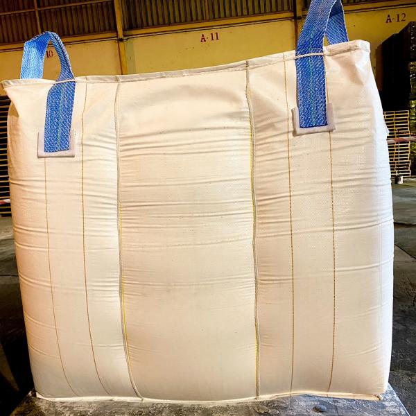 S-TAPIOCA STARCH (T)