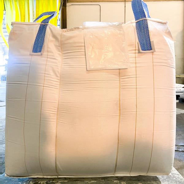 S-TAPIOCA STARCH (T)