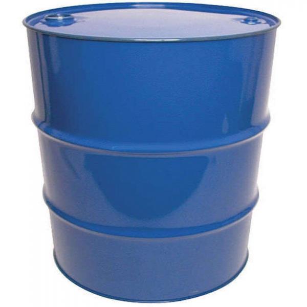 Food Grade Walnut Oil