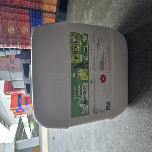 เคลียร์โปร