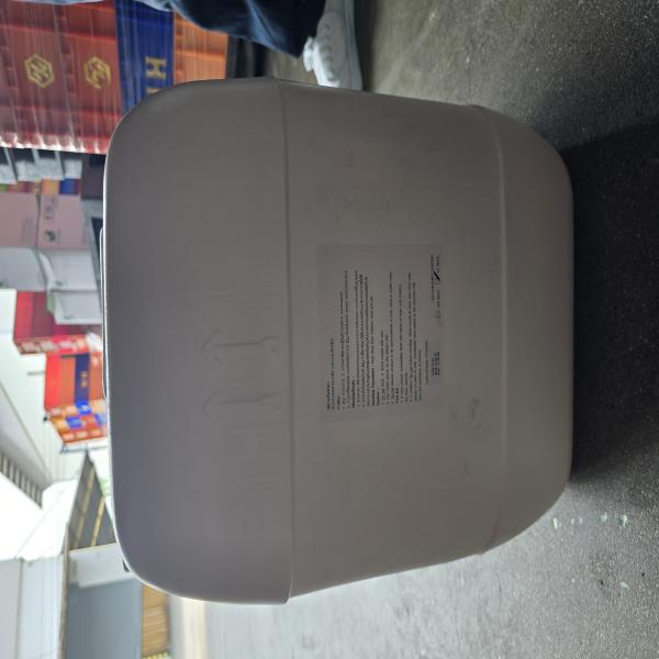 เคลียร์โปร