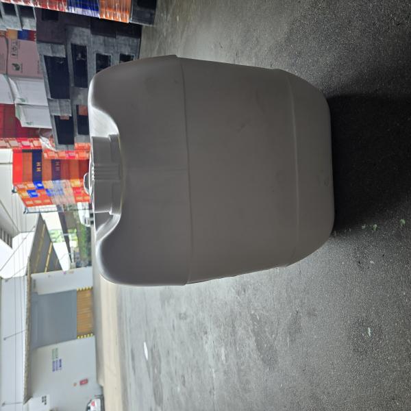 เคลียร์โปร