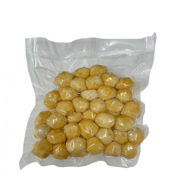 Fish ball