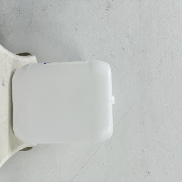 เคม-อควา 100 (20 KG)