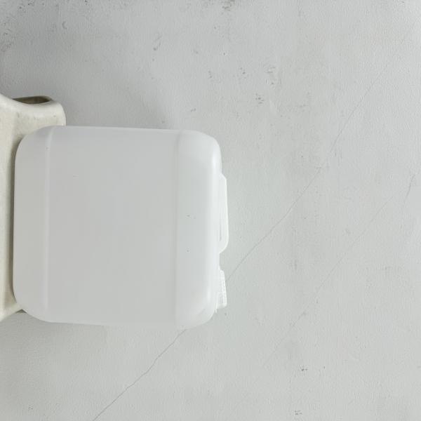 เคม-อควา 100 (20 KG)