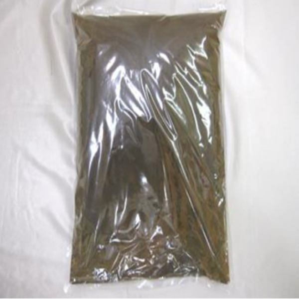 Caramel powder LF-282W (Food Additive)