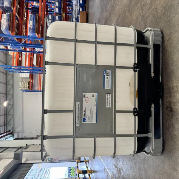 CBD-95 (20 KG)
